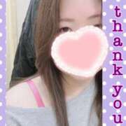 ヒメ日記 2025/03/25 19:33 投稿 あさひ 熟女家 十三店