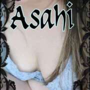 ヒメ日記 2025/03/27 20:14 投稿 あさひ 熟女家 十三店