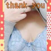 ヒメ日記 2025/03/27 20:27 投稿 あさひ 熟女家 十三店