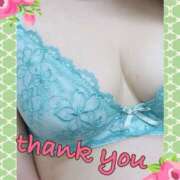 ヒメ日記 2025/03/28 20:07 投稿 あさひ 熟女家 十三店