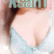 ヒメ日記 2025/03/29 15:54 投稿 あさひ 熟女家 十三店