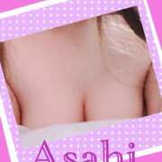 ヒメ日記 2025/03/30 16:15 投稿 あさひ 熟女家 十三店