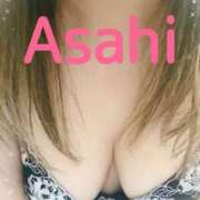 ヒメ日記 2025/04/18 16:38 投稿 あさひ 熟女家 十三店