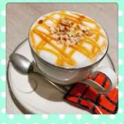 ヒメ日記 2025/04/25 16:13 投稿 あさひ 熟女家 十三店