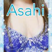 ヒメ日記 2025/05/02 17:54 投稿 あさひ 熟女家 十三店