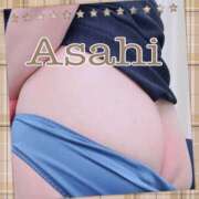 ヒメ日記 2025/05/03 15:41 投稿 あさひ 熟女家 十三店