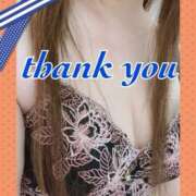 ヒメ日記 2025/05/05 22:37 投稿 あさひ 熟女家 十三店