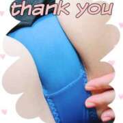 ヒメ日記 2025/05/06 18:47 投稿 あさひ 熟女家 十三店