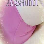 ヒメ日記 2025/05/15 16:32 投稿 あさひ 熟女家 十三店