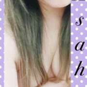 ヒメ日記 2025/05/28 16:44 投稿 あさひ 熟女家 十三店