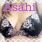 ヒメ日記 2025/06/18 11:16 投稿 あさひ 熟女家 十三店