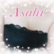 ヒメ日記 2025/06/19 15:52 投稿 あさひ 熟女家 十三店