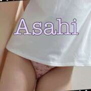 ヒメ日記 2025/06/20 18:08 投稿 あさひ 熟女家 十三店