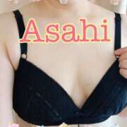 ヒメ日記 2025/06/30 16:14 投稿 あさひ 熟女家 十三店