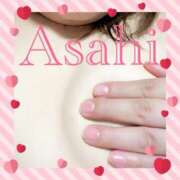 ヒメ日記 2025/07/13 16:16 投稿 あさひ 熟女家 十三店