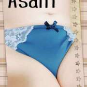 ヒメ日記 2025/07/20 16:56 投稿 あさひ 熟女家 十三店