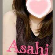 ヒメ日記 2025/07/21 18:20 投稿 あさひ 熟女家 十三店