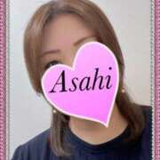 ヒメ日記 2025/08/14 16:36 投稿 あさひ 熟女家 十三店