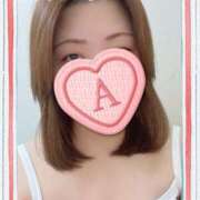 ヒメ日記 2025/08/15 16:15 投稿 あさひ 熟女家 十三店