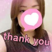 ヒメ日記 2025/08/18 19:44 投稿 あさひ 熟女家 十三店