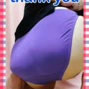 ヒメ日記 2025/08/21 01:23 投稿 あさひ 熟女家 十三店