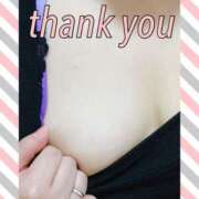 ヒメ日記 2025/08/21 01:42 投稿 あさひ 熟女家 十三店