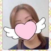 ヒメ日記 2025/08/28 19:34 投稿 あさひ 熟女家 十三店