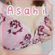 ヒメ日記 2025/12/07 16:31 投稿 あさひ 熟女家 十三店