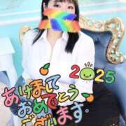 ヒメ日記 2025/01/03 11:50 投稿 朝倉 メガフォース