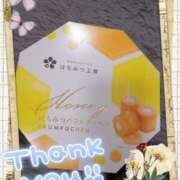 ヒメ日記 2025/01/04 12:05 投稿 朝倉 メガフォース