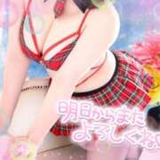 ヒメ日記 2025/02/01 17:40 投稿 朝倉 メガフォース