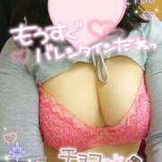 ヒメ日記 2025/02/08 22:51 投稿 朝倉 メガフォース