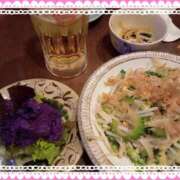 ヒメ日記 2025/02/13 12:57 投稿 朝倉 メガフォース