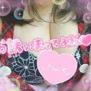 ヒメ日記 2025/03/15 17:28 投稿 朝倉 メガフォース