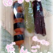 ヒメ日記 2025/03/31 18:58 投稿 朝倉 メガフォース