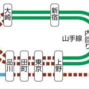 ヒメ日記 2025/04/19 09:02 投稿 朝倉 メガフォース