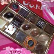 ヒメ日記 2025/04/22 08:59 投稿 朝倉 メガフォース