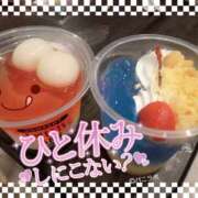 ヒメ日記 2025/08/11 12:01 投稿 朝倉 メガフォース