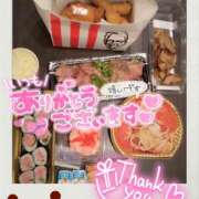 ヒメ日記 2025/08/17 11:28 投稿 朝倉 メガフォース