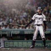 ヒメ日記 2025/09/07 09:12 投稿 朝倉 メガフォース