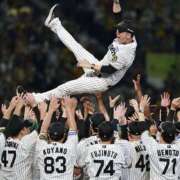 ヒメ日記 2025/09/08 22:28 投稿 朝倉 メガフォース