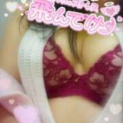 ヒメ日記 2025/09/15 10:00 投稿 朝倉 メガフォース