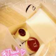 ヒメ日記 2025/09/19 10:36 投稿 朝倉 メガフォース