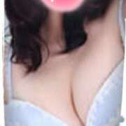 ヒメ日記 2025/10/03 19:06 投稿 朝倉 メガフォース