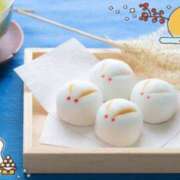 ヒメ日記 2025/10/06 23:28 投稿 朝倉 メガフォース