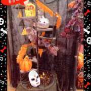 ヒメ日記 2025/10/28 11:28 投稿 朝倉 メガフォース