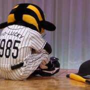 ヒメ日記 2025/10/28 21:36 投稿 朝倉 メガフォース