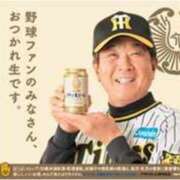 ヒメ日記 2025/10/31 15:39 投稿 朝倉 メガフォース