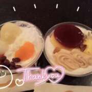 ヒメ日記 2025/11/02 23:32 投稿 朝倉 メガフォース