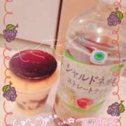 ヒメ日記 2025/11/19 09:25 投稿 朝倉 メガフォース